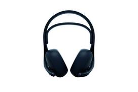 SONY PULSE Elite Wireless Headband Gaming Headset, Black