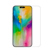 ScreenArmor Guard Grūdintas Apsauginis Stiklas Apple iPhone 16 Pro Max