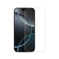 ScreenArmor Guard Grūdintas Apsauginis Stiklas Apple iPhone Air