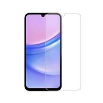 ScreenArmor Guard Grūdintas Apsauginis Stiklas Samsung Galaxy A26/A17/A16