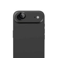 ScreenArmor Lens Defender Apsauginis Kameros Stiklas Apple iPhone Air