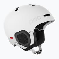 Slidinėjimo šalmas POC Fornix BC 10414 hydrogen white matt
