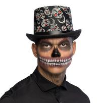 Skrybėlė "Blink Skull"