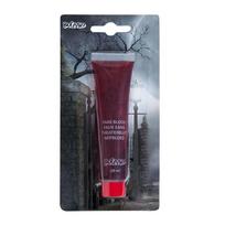 Netikras kraujas (28ml)
