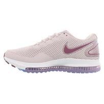 Nike Zoom All Out 2 Low Barely Rose Moteriški sportbačiai Rožiniai Vintažiniai-Vyno Balti AJ0036-602 36.5 white