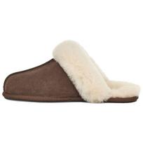 UGG Scuffette II Espresso Moteriški kedai Rudi 1106872-ESP 36
