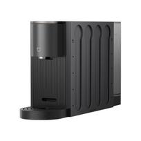 Mijia Xiaomi Vieno mygtuko kapsulinis kavos aparatas CN kištukas (adapteris įtrauktas) Mijia S1