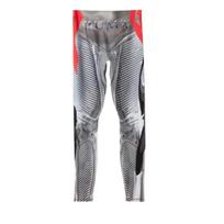 Puma x Ottolinger Leggings Daugiaspalvės Moteriškos Kelnės Kelių Spalvų 625754-02 M