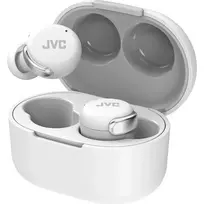 JVC Active Noise Cancelling TWS Wireless Headphones