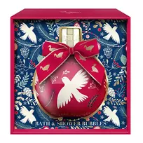 Baylis & Harding - Bath foam Winter Kingdom 250 ml