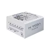 Chieftec PPG-850-CW VEGA M 850W 80+ GOLD WH
