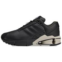 adidas Y-3 a3 Control Juodi Talco Unisex Sportbačiai JQ2424 41⅓