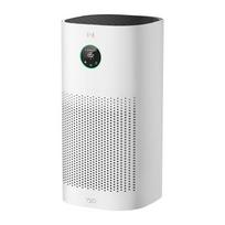 Huawei Smart Selection 720 Smart Air Purifier 3i CN plug (adapter included)