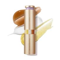 [LANEIGE] Perfect Renew 3X Signature Serum Advanced 40ml