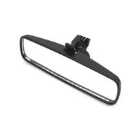 4385007 1C1517T695 Automobilio salono galinio vaizdo veidrodėlis skirtas Ford Transit Custom Connect, Focus C-Max, Fiesta