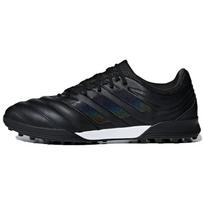 Adidas Copa 19.3 Turf Core Black Vyriški sportbačiai Pilki D98063 42⅔