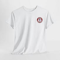 Vintage Ford Mustang T-Shirt, Muscle Car Tee, Classic Car Shirt, Retro Car Lover XL