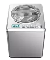 Melissa 16310193 Ice Cream Maker 180W