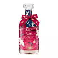 Baylis & Harding - Bath Bubbles Winter Kingdom 500 ml