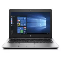 HP 840 G4 14 1920x1080 i5-7200U 32GB 1TB SSD M.2 NVME WIN10Pro WIN10Pro WIN10Pro RENEW