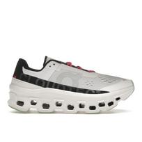 Cloudmonster Frost Black Vyriški sportbačiai Rožiniai 61.97728 44