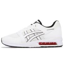 ASICS Gel Saga Sou White Men Sneakers 1191A242-102 38