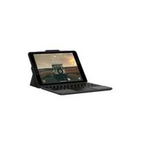 Ipad Su Piestuku Ir Klaviatura kaina nuo € (2