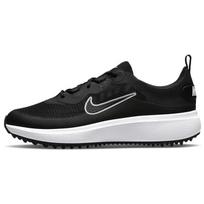 Nike Ace Summerlite Juodi Balti Moteriški Kedai DA4117-024 36