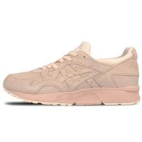 ASICS Gel Lyte 5 Vanilla Cream Unisex Kedai Rožiniai H7Z2L-0202 45