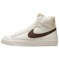 Nike Blazer Mid 77 Python Kulnas Moteriški Kedai Kreminiai Sail Photon-Dust FD0805-100 42