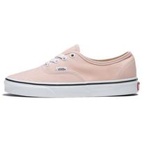 Vans Authentic Rose Smoke Unisex Sneakers Pink VN0009PVBQL 35