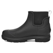 UGG Droplet Juodi Moteriški Kedai 1130831-BLK 43 gray