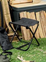 DAISO Folding Camping Chair