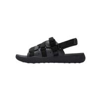 Under Armour Soft Comfortable Stylish Minimalist Slide Sandals Unisex Sandals Gray 6007203-025 37.5