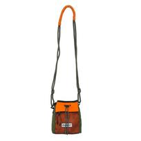 Small Shoulder Bags, Couple Functional Workwear Bags, Crossbody Bags, Trendy Sports Single-shoulder Small Backpacks for Boys and Students