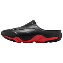 Air Jordan Roam Juodi Gym Red Unisex Sportbačiai Balti-Gym-Red FQ0227-006 44
