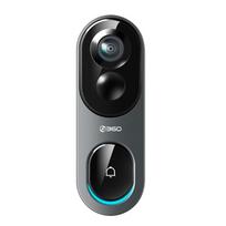 360 Smart Video Doorbell 6 Pro (CN version) N/A