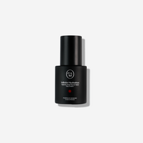 CLM Infinite Hydration veido, paakių ir kaklo kremas, 50 ml