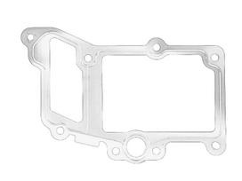 alyvos tarpiklis, neautomatinė pavarų dėžė OE VOLVO VO20483578