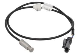 Išorinės temperatūros daviklis WABCO 446 097 005 0