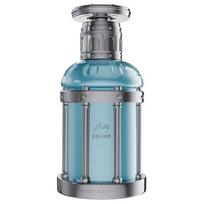 Paris Corner Reham Wild Mineral EDP kvepalai, 100 ml