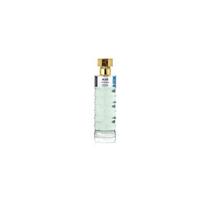 Bijoux Blue 23 EDP 200ml kvepalai moterims