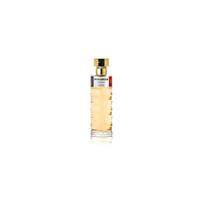 Bijoux Mon Amour 1 EDP 200ml kvepalai moterims