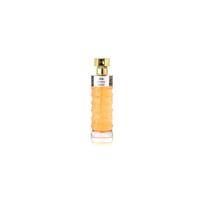 Bijoux Sisi 47 EDP 200ml kvepalai moterims