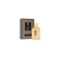Dar El Ward Amali EDP 100ml