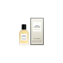 David Beckham Refined Woods EDP 50ml kvepalai vyrams
