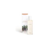 Hermes Un Jardin Sur La Lagune EDT ( Refill ) - kvepalų papildymas, 200 ml