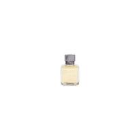Maison Francis Kurkdjian Petit Matin EDP kvepalai vyrams, 200 ml