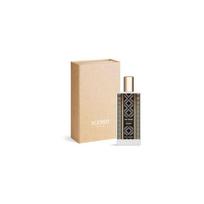 Memo Paris Abu Dhabi EDP kvepalai, 75 ml