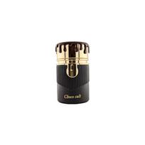 Paris Corner Choco Cult EDP kvepalai, 100 ml
